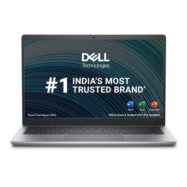 Dell_Inspiron_15_3000-3530_|__I5_|_16GB_|_1TB_SSD_|_15.6